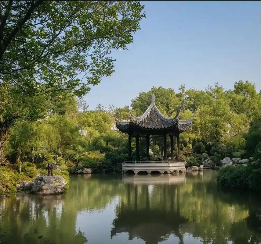 宁波镇海妙海餐饮有限公司